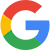 Google Badge